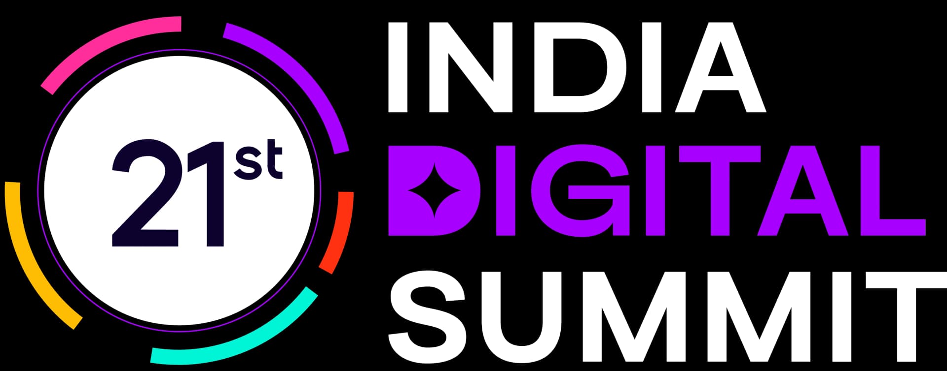 IDS Logo