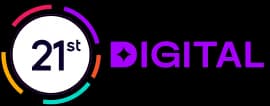 India Digital Summit