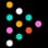 Arrow icon