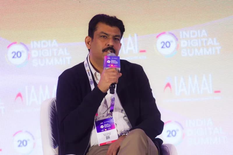 IDS Gallery