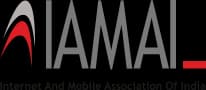 IAMAI