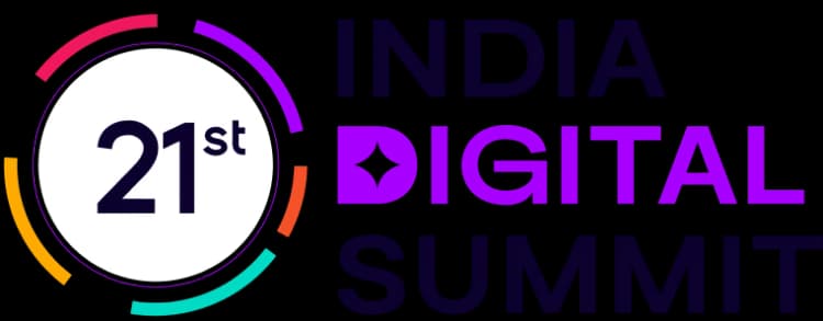 India Digital Summit