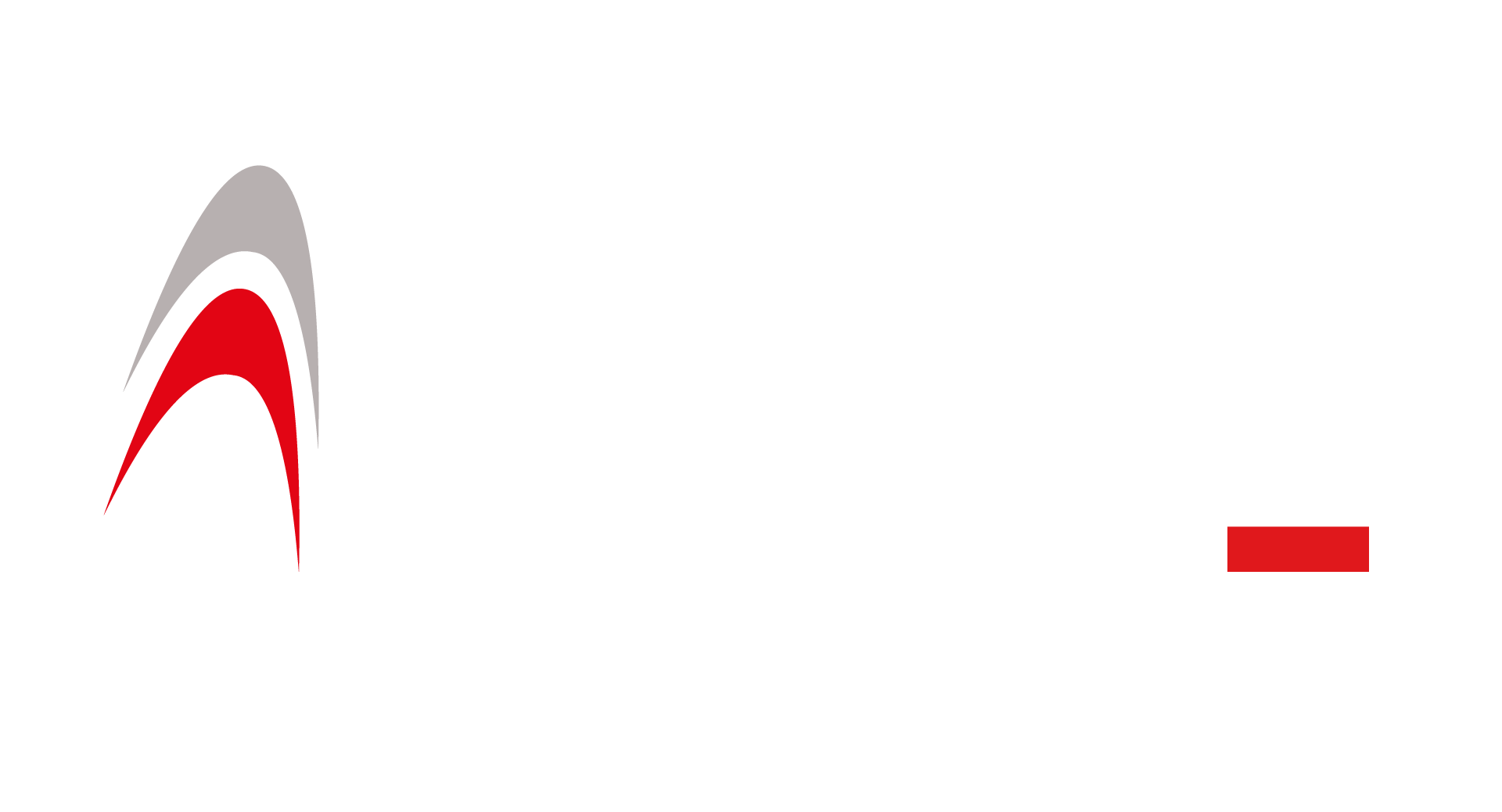 IAMAI