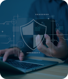 Founders Unplugged india digital summit 2025