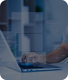 CX india digital summit 2025