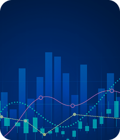 Education india digital summit 2025