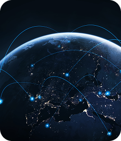 Gig Economy india digital summit 2025