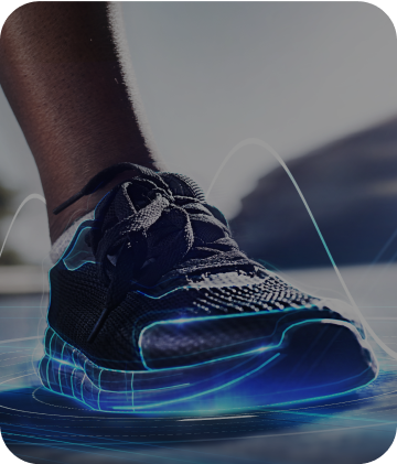 Tech for Sports india digital summit 2025