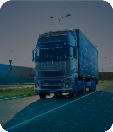D2C & Logistics india digital summit 2025