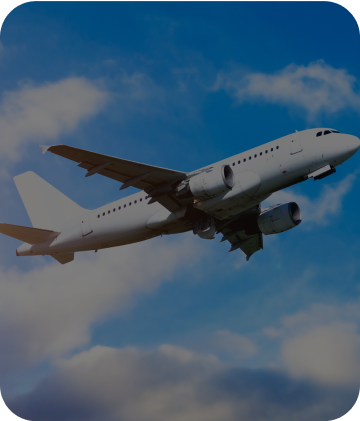 Tech for Travel india digital summit 2025