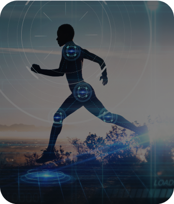 Tech for Health india digital summit 2025