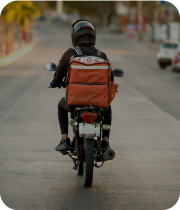Gig Economy india digital summit 2025