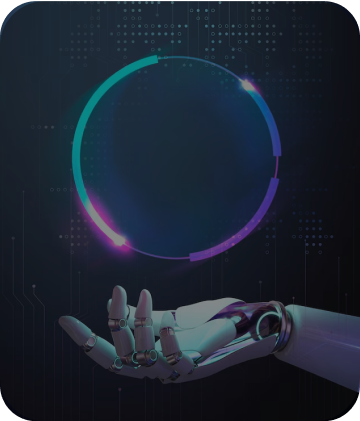 Artificial Intelligence india digital summit 2025