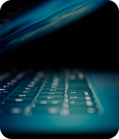 Tech for Rural india digital summit 2025