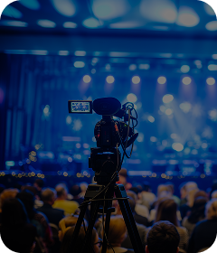 Investments india digital summit 2025