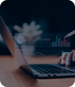 Multiuse Technologies india digital summit 2025