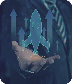 Tech for Sports india digital summit 2025