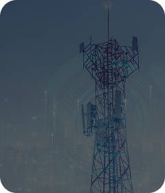 Tech for Health india digital summit 2025