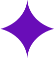 star purple india digital summit 2025
