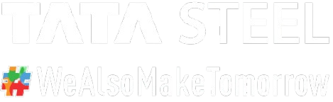 Tata Steel
