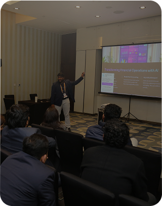 Workshops & Masterclasses india digital summit 2026