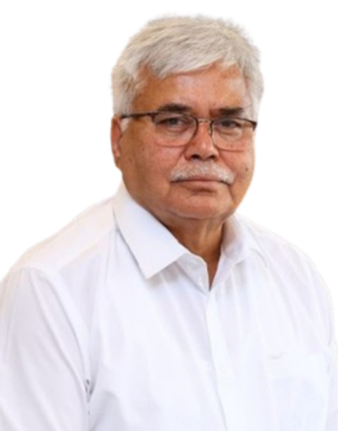  india digital summit 2025