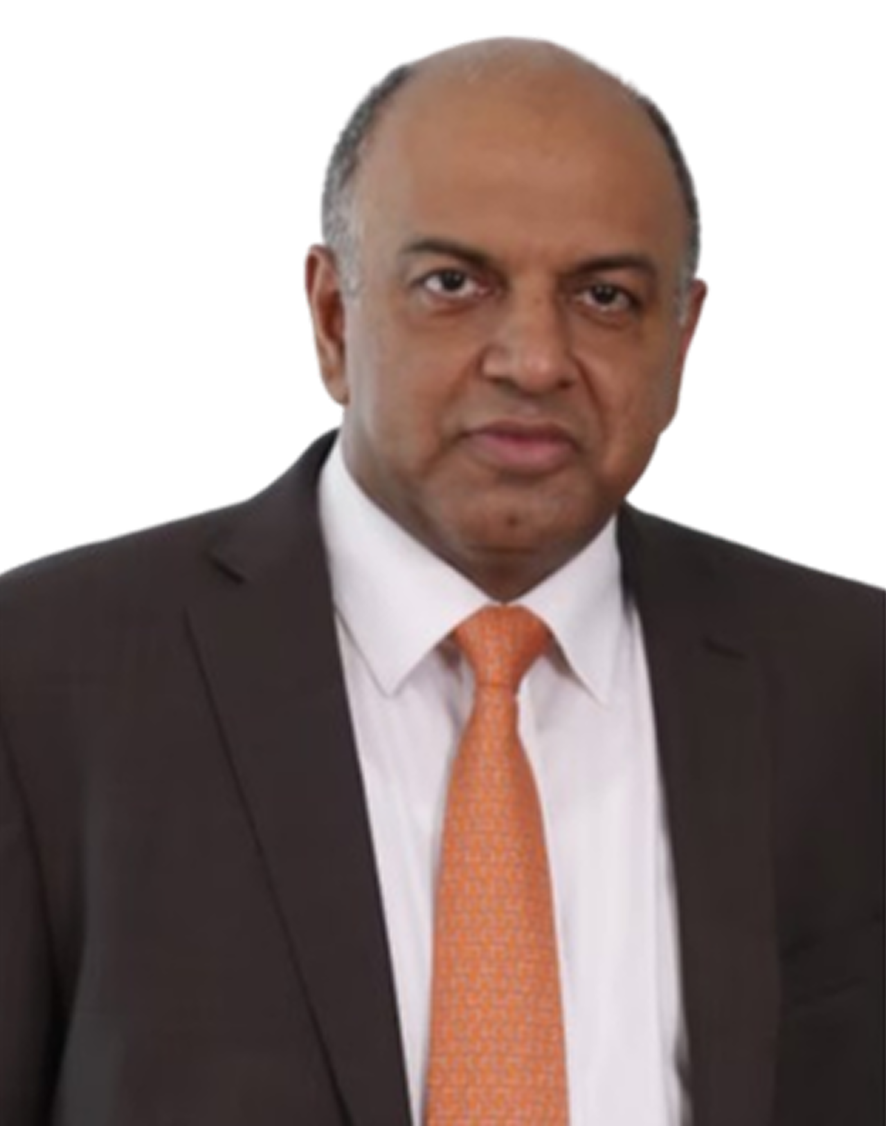  india digital summit 2025