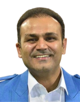  india digital summit 2025