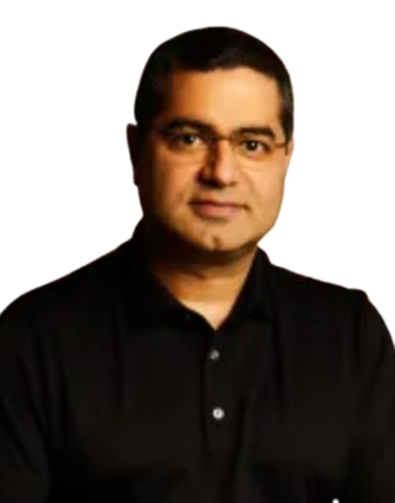  india digital summit 2025