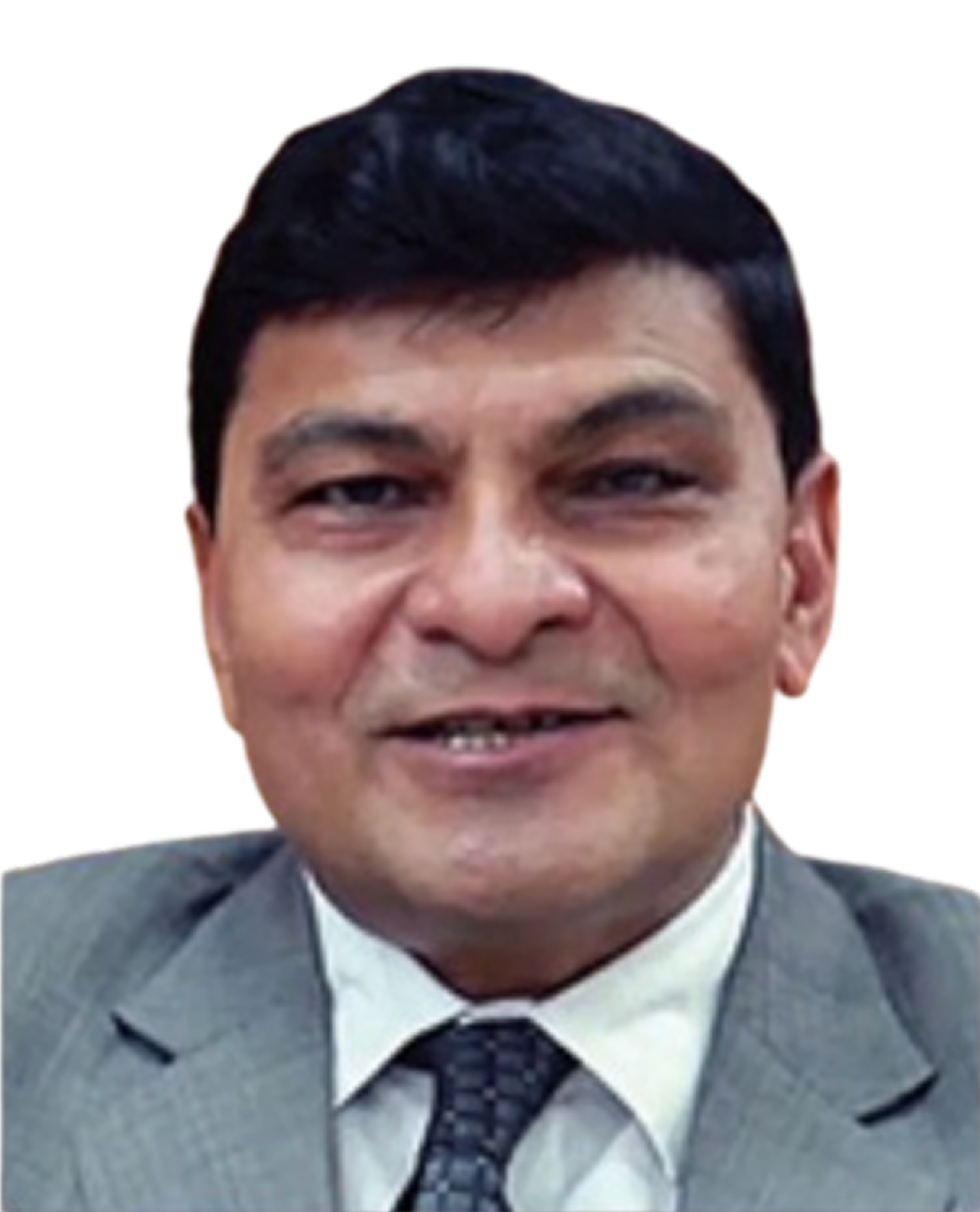  india digital summit 2025