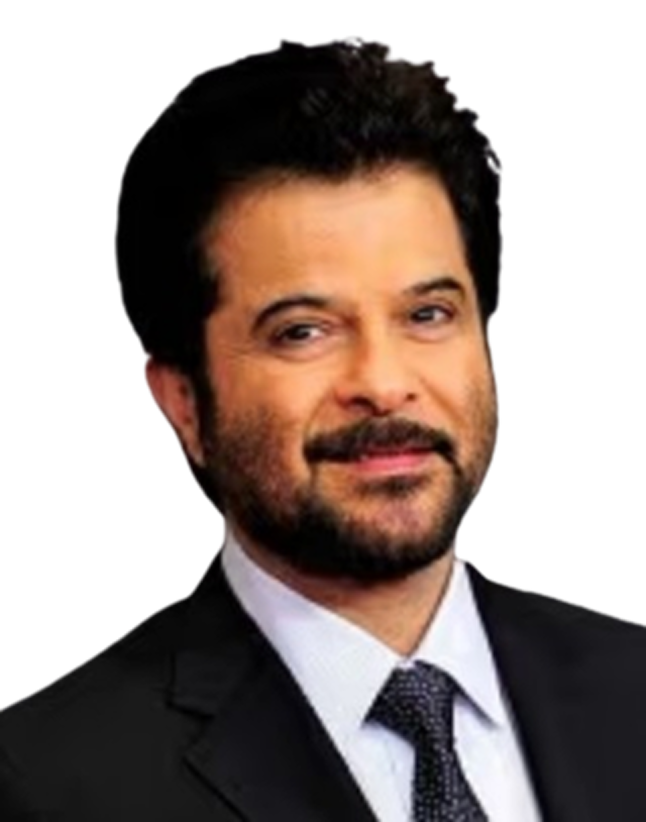  india digital summit 2025