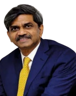  india digital summit 2025