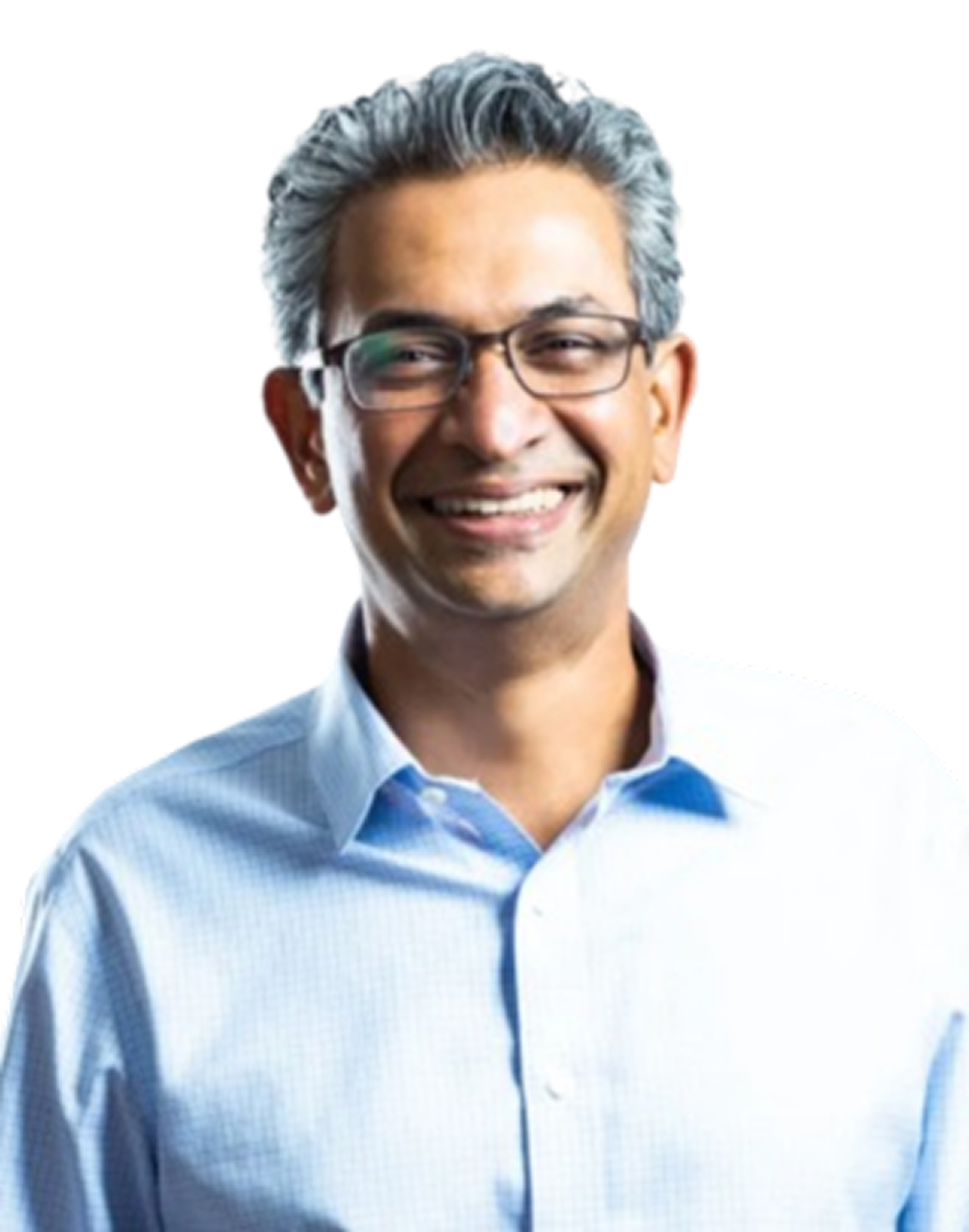  india digital summit 2025