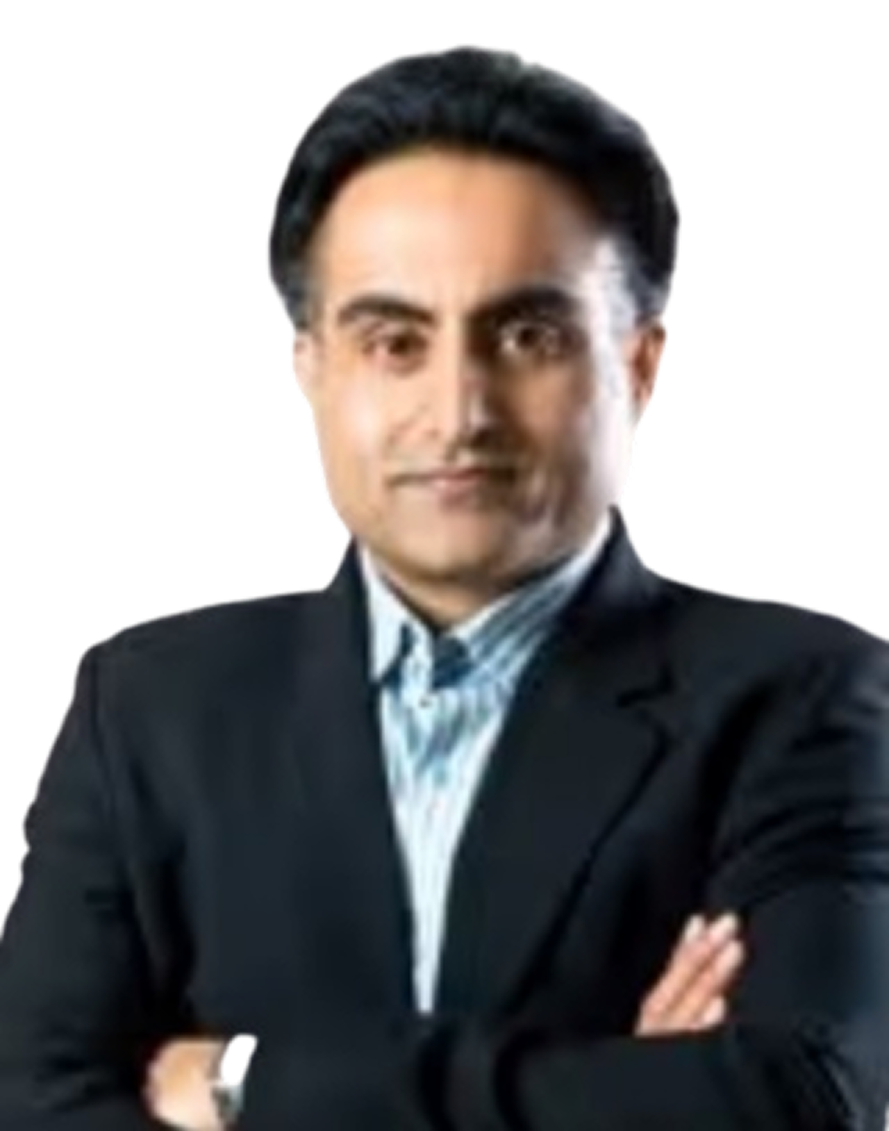  india digital summit 2025