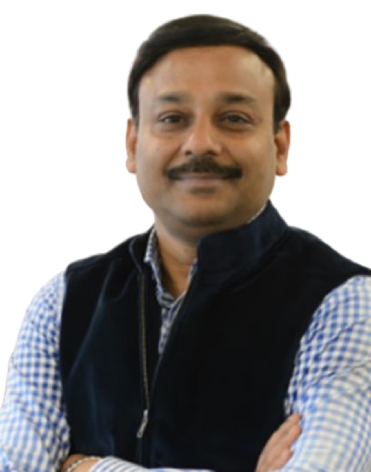  india digital summit 2025