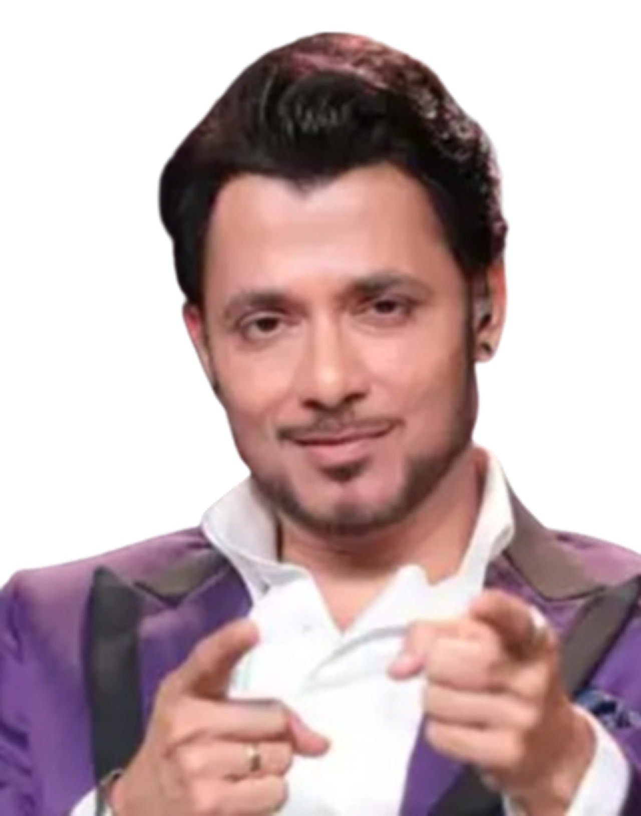  india digital summit 2025