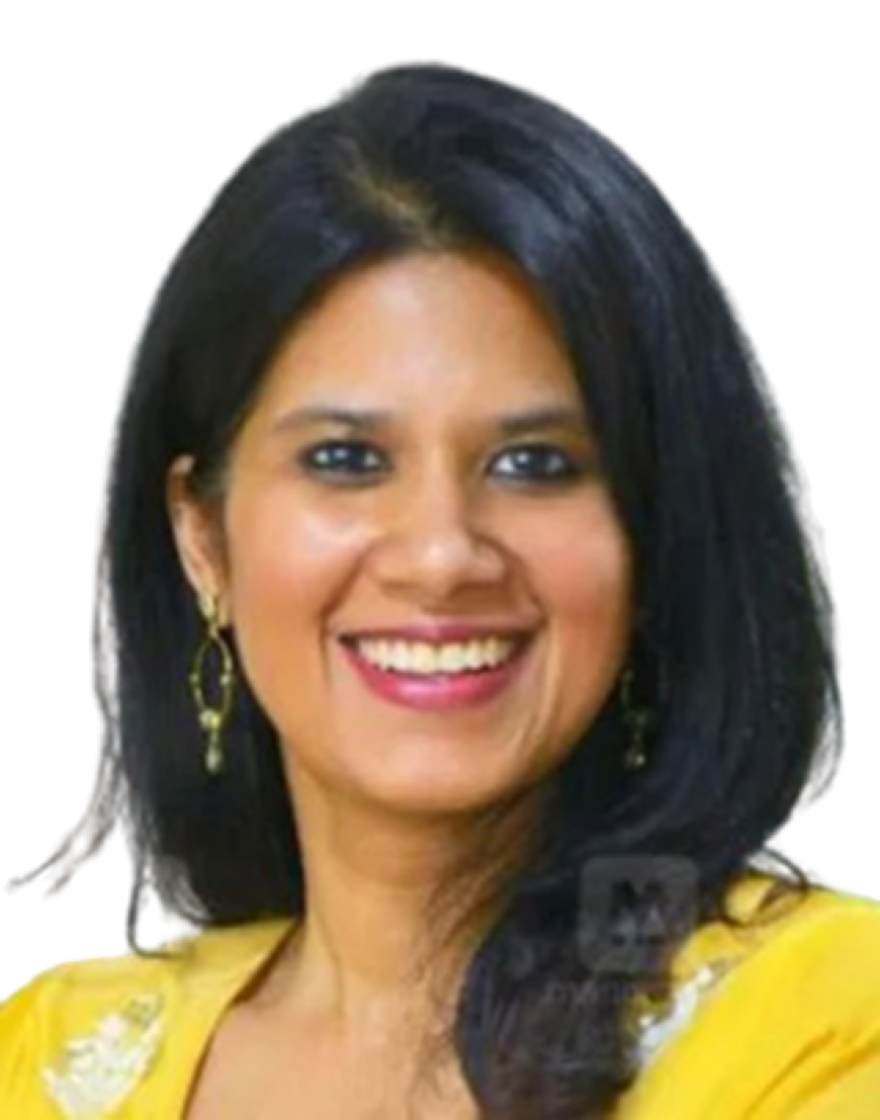  india digital summit 2025