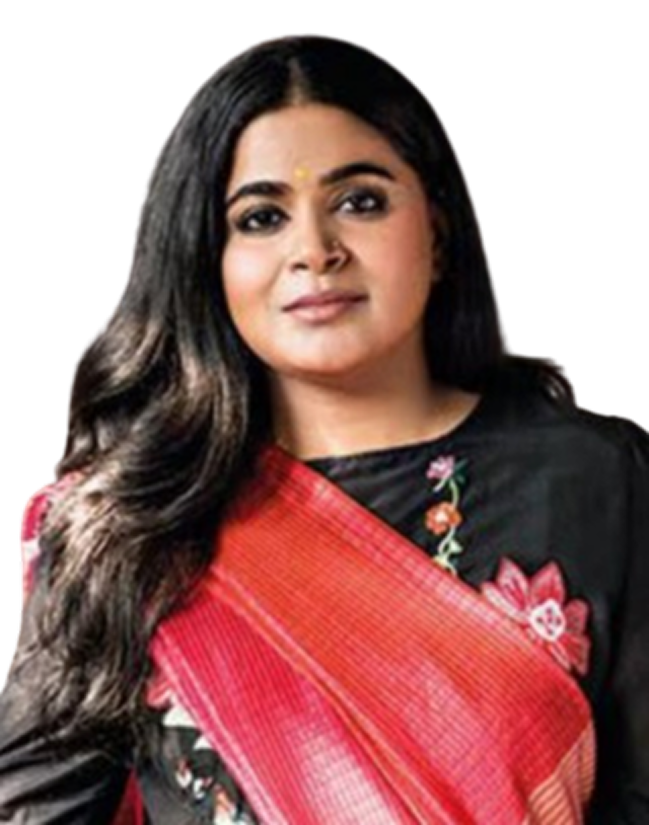  india digital summit 2025