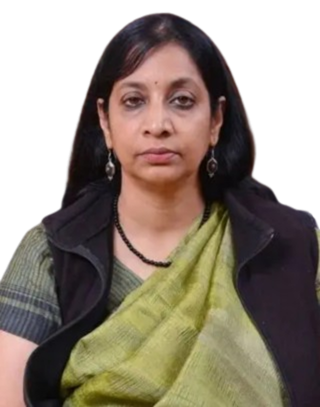  india digital summit 2025