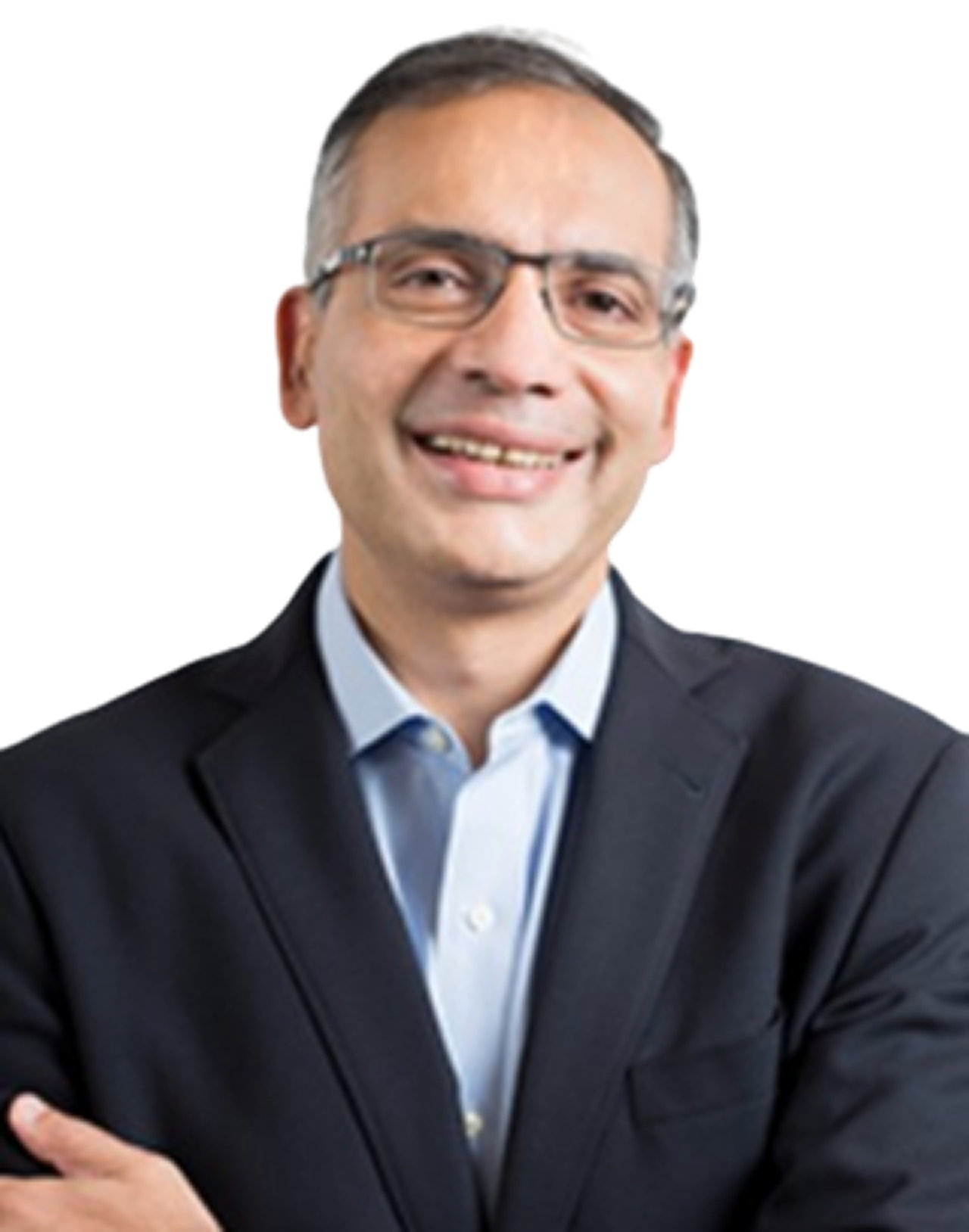  india digital summit 2025