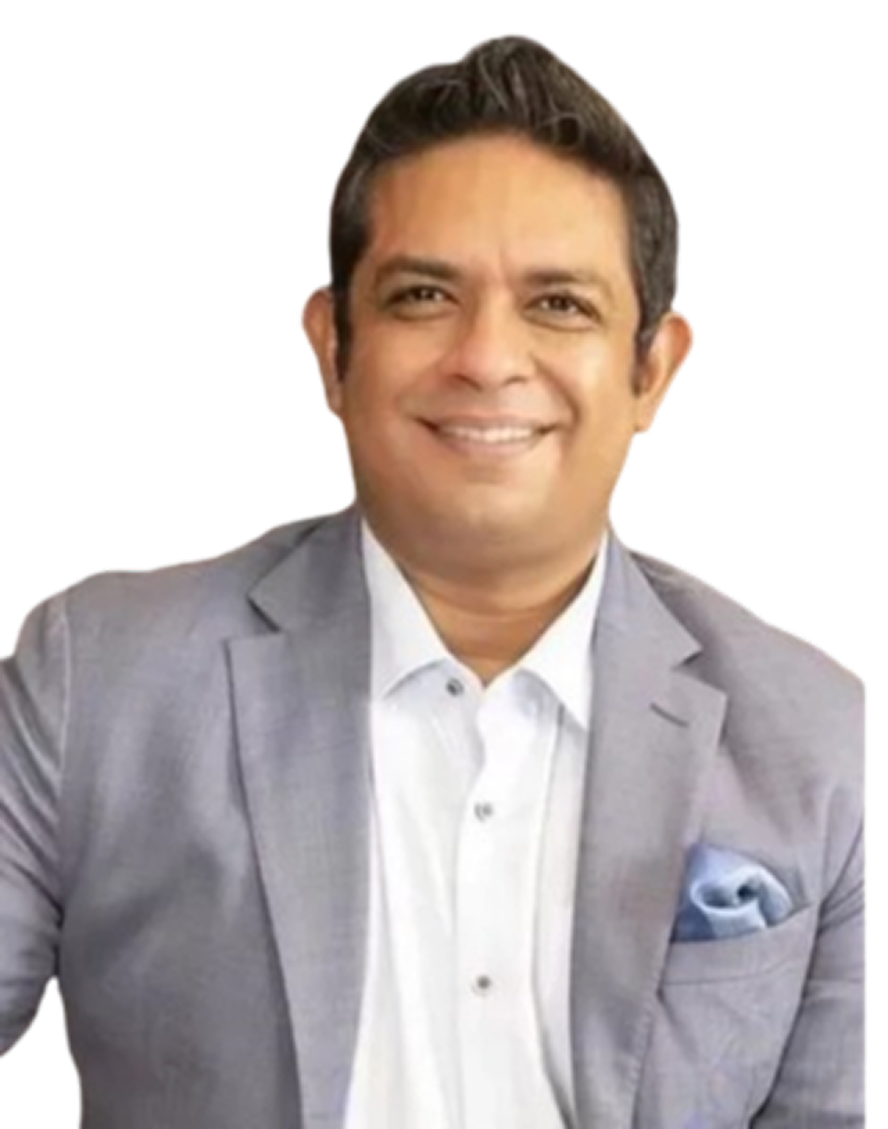  india digital summit 2025