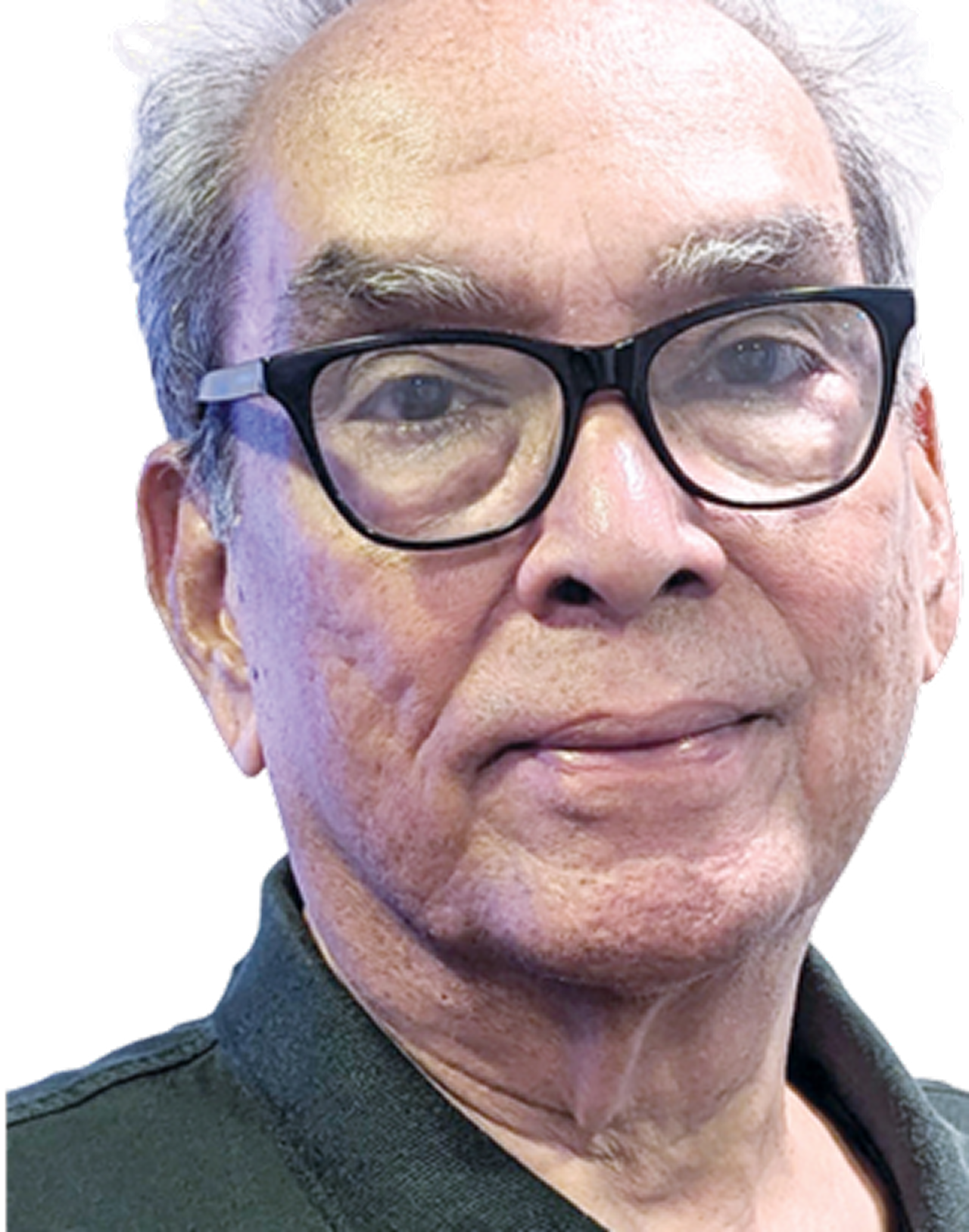  india digital summit 2025