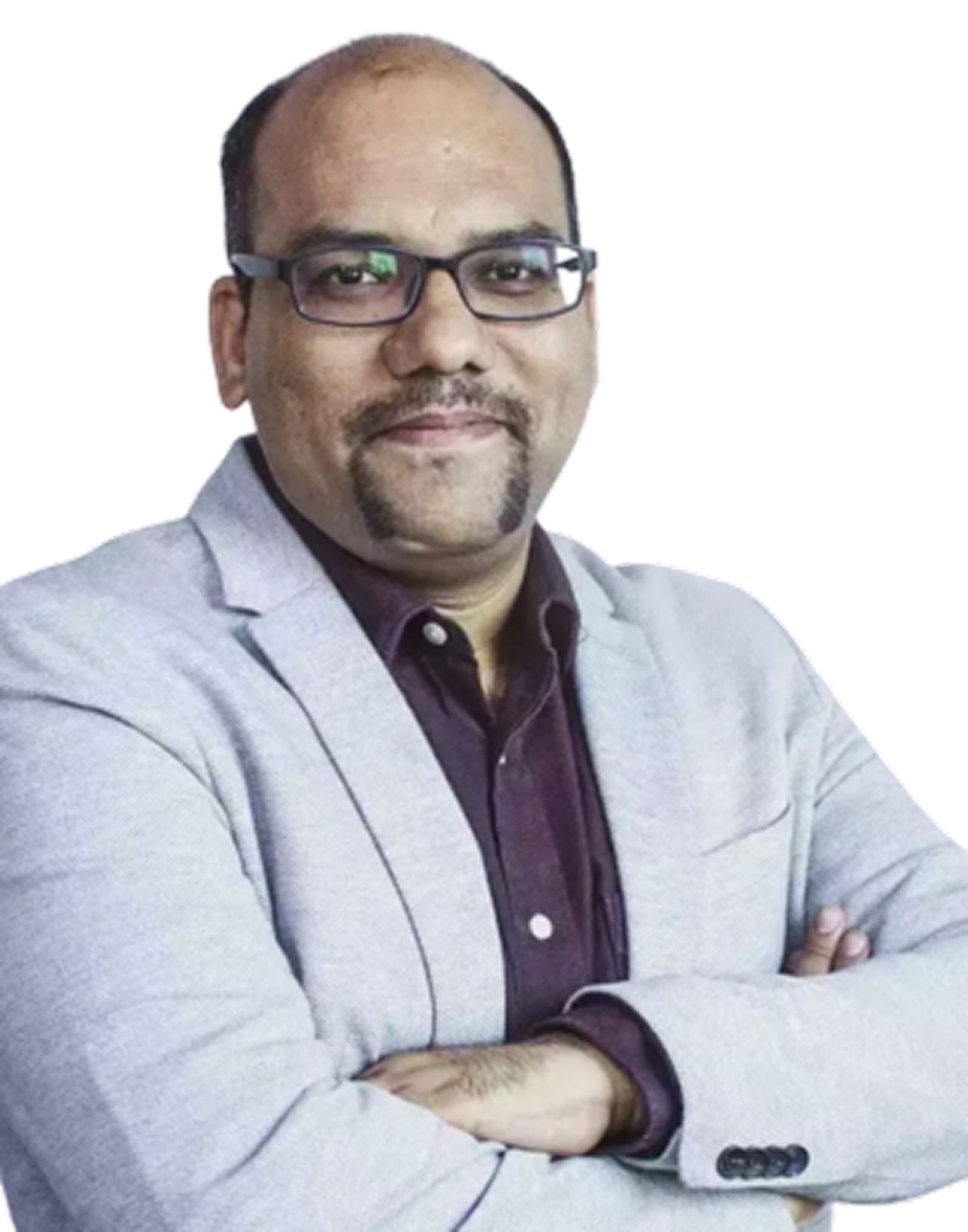  india digital summit 2025