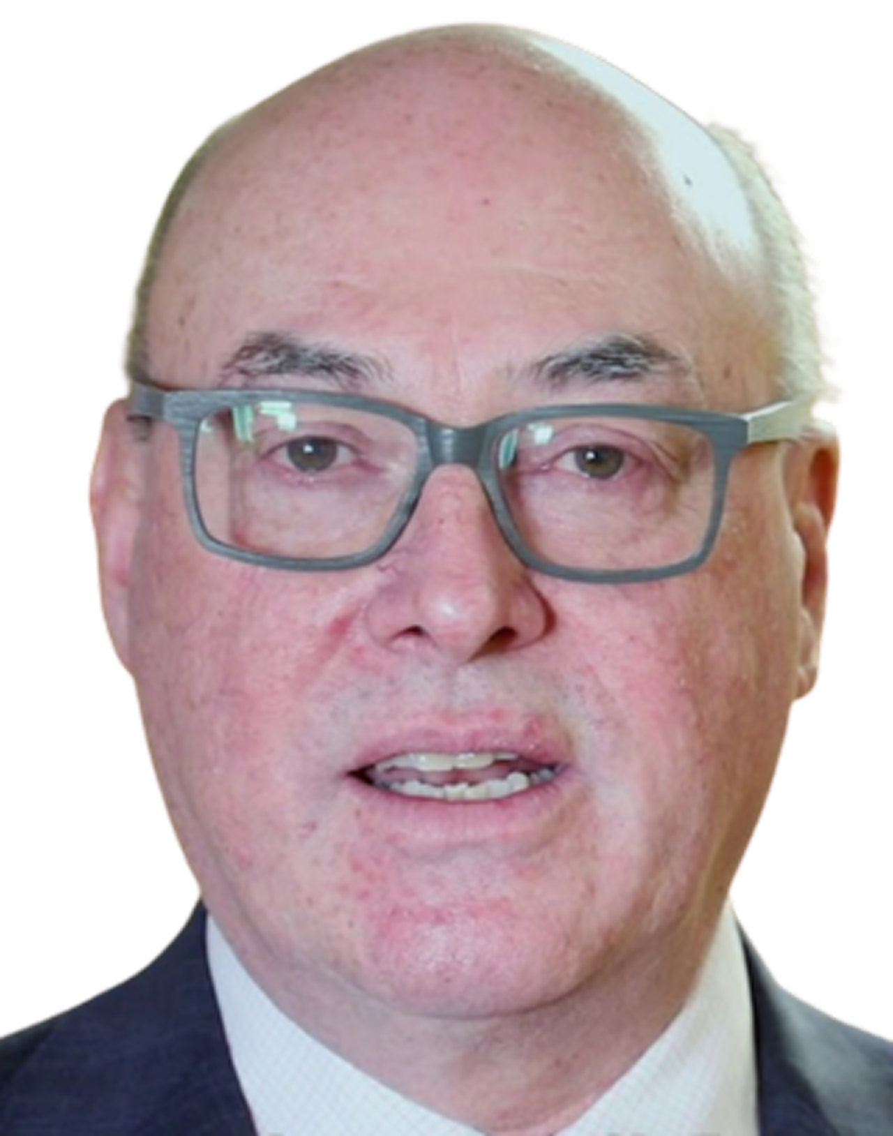  india digital summit 2025