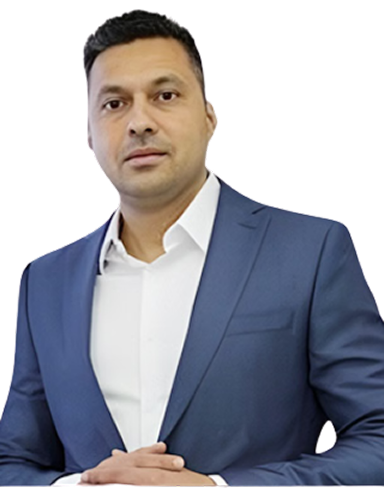  india digital summit 2025