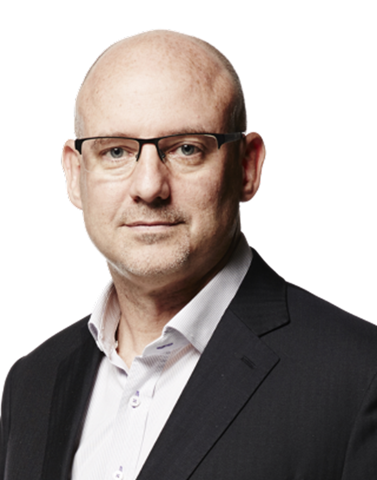  india digital summit 2025