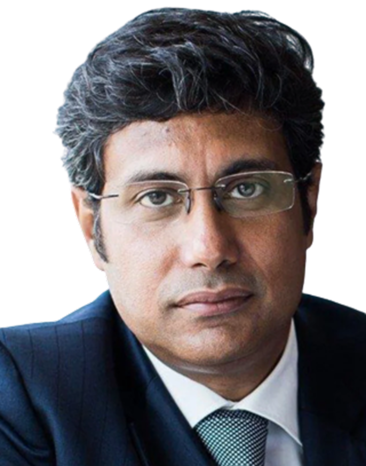  india digital summit 2025