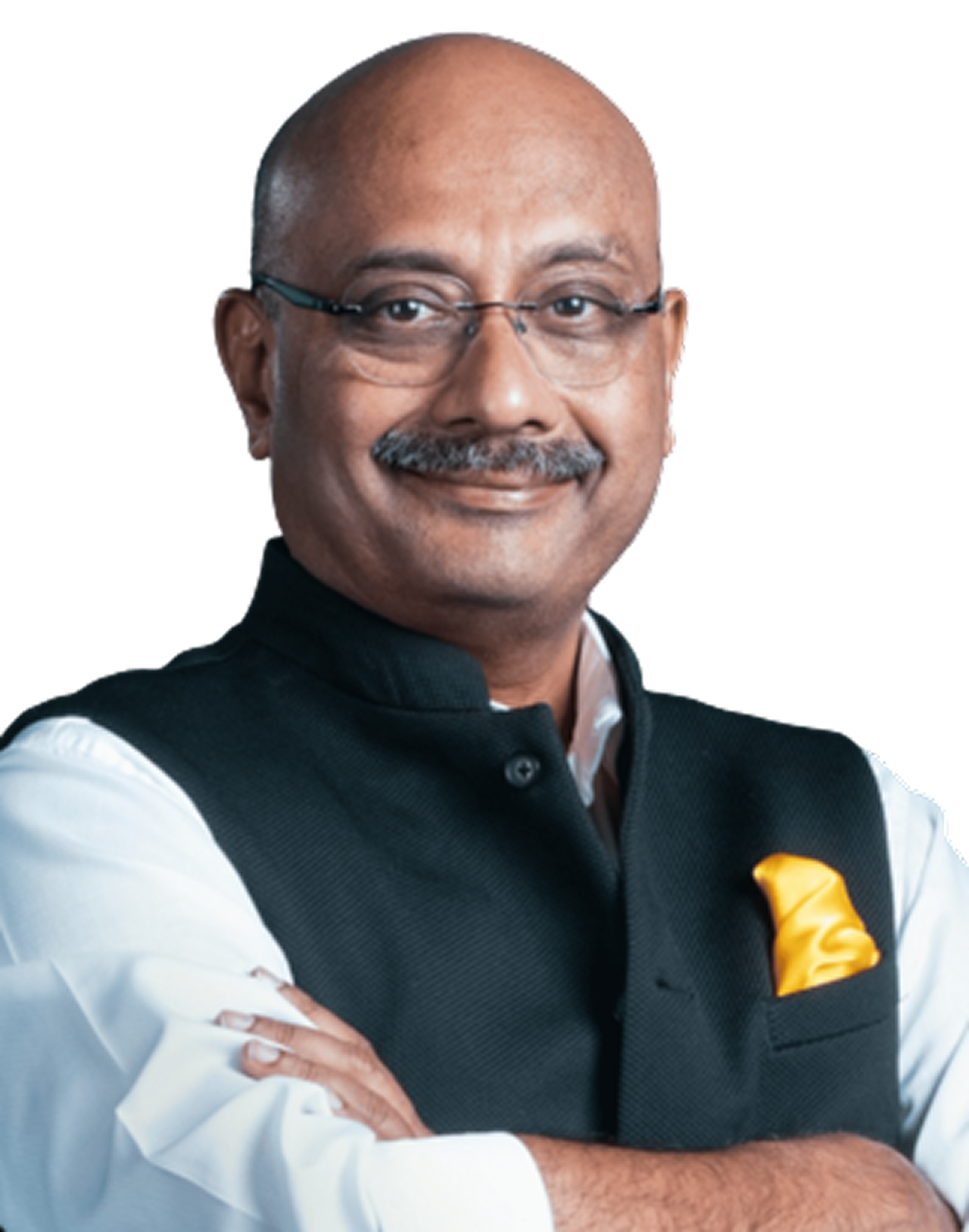  india digital summit 2025