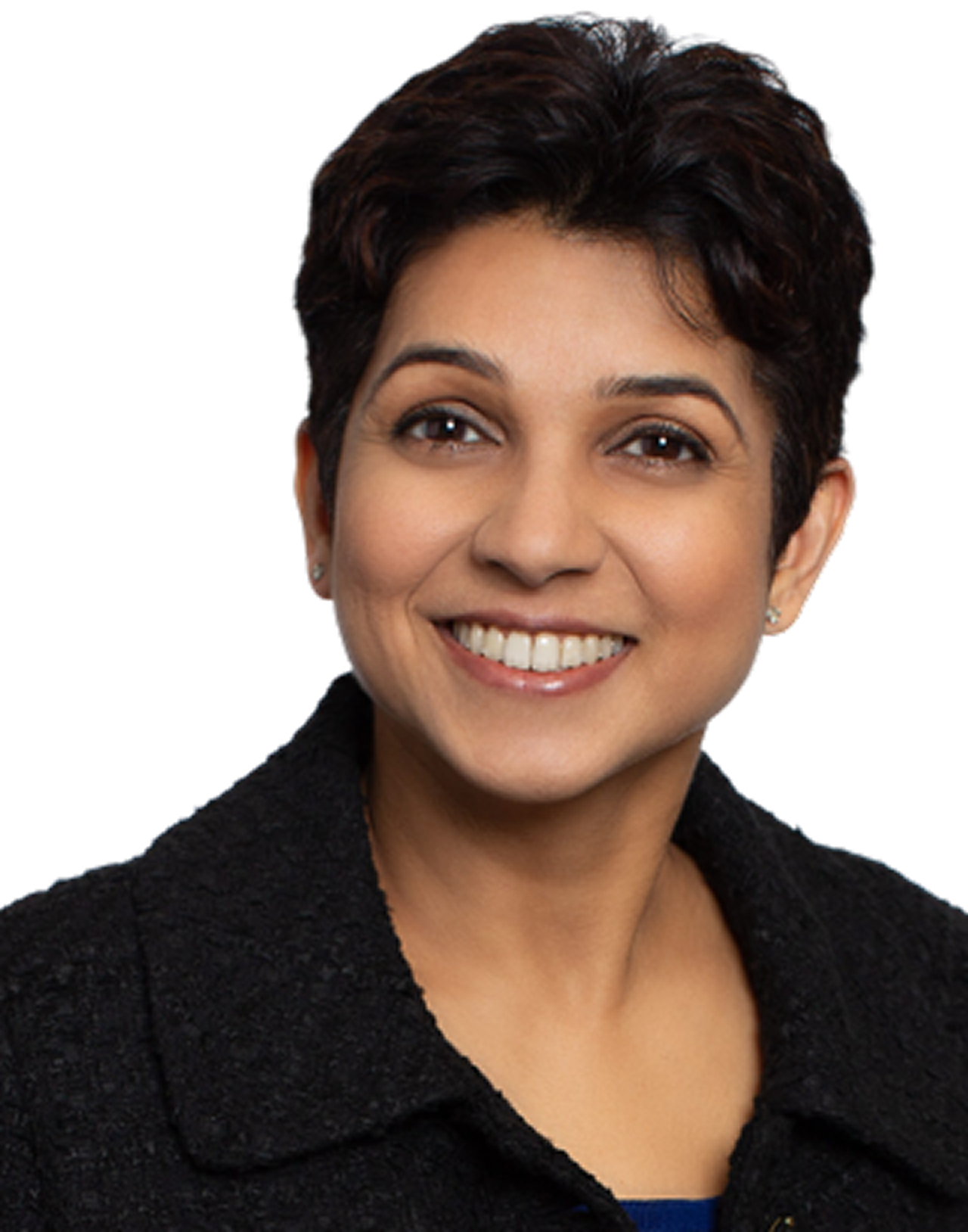  india digital summit 2025