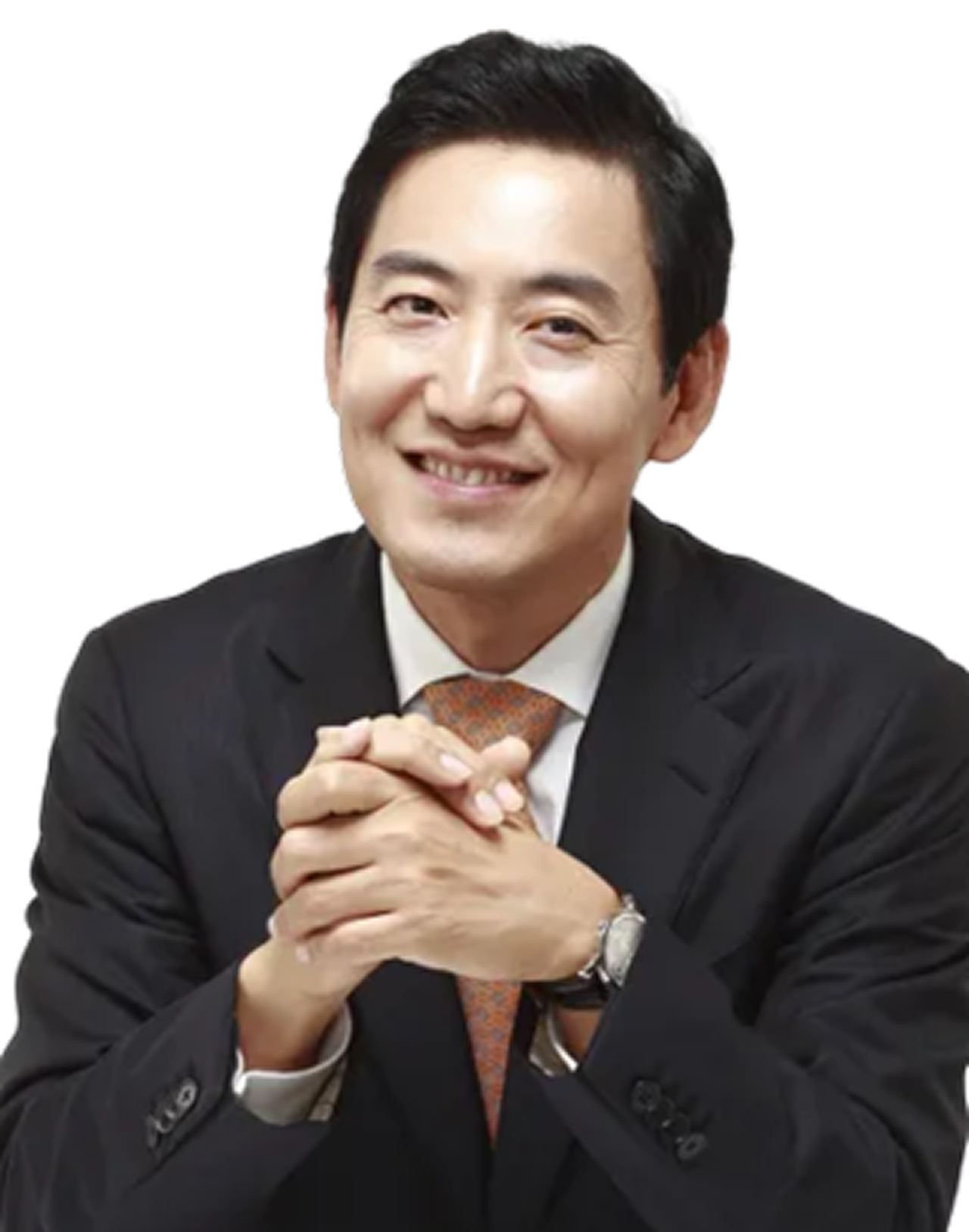  india digital summit 2025